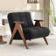 Fauteuil Chenice-127275605