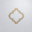 Panneaux muraux en bois Marrakech-70167091-63301131