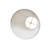 12.25'' H Silk Empire Lamp Shade-933441513-901219624
