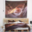 Paysage avec grotte tapissier Antelope Canyon-28503140