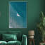 Aquamarine Breath Print by Oliver Gal-1721167131-1767944416