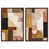 Walnut Frame n'est pas disponible