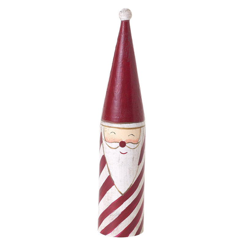 Christmas Figurines & Collectibles