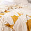 Quilted Throw Blanket-1199518073