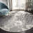Davonn Performance Floral Rug-688708552