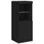 Basilios 41cm Sideboard-79373927