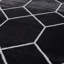 Tapis tissé à la machine Trellis-236331935