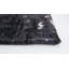 Mad Men Griff Abstract Area Rug-34919104