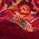 Tapis fuchsia Eddins