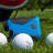 Athlon Optics Plastic Golf-56433587