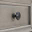 Console 50 po Shanahan-1805258614