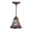 Amyrical 1 - Light Pendant-2039788742