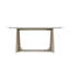 Repose 72'' W Console Table-1821276709