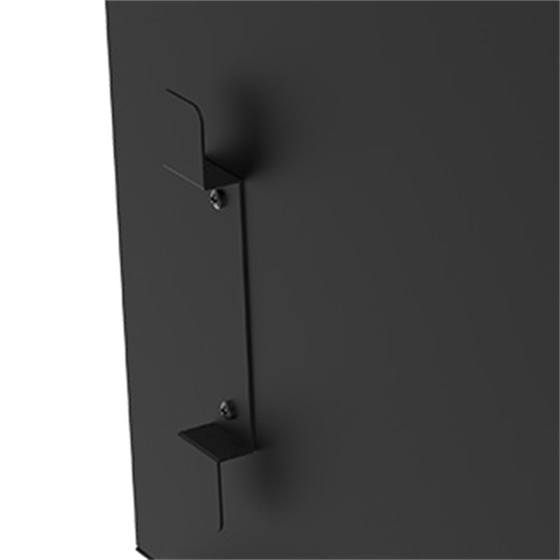 Mobile Charging Cart and Cabinet for Tablets Laptops, Convenient and Efficient Charging Solution for Multiple Devices.