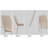 Dining Chairs Set Of 4