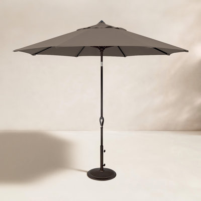 Colete 9' Umbrella