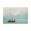 «Set Sail» - Impression-52365741-52365739