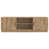 Artisan Oak