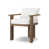 Alessi Linen selected
