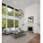 Artistry 4 - Light Dimmable Geometric Chandelier