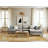 Akeba Oriental Indoor Rug-2037103853