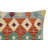 Retha Geometric Throw Pillow