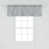 Gray/White is out of stock