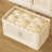 Side Wide Folding Storage Cabinet-111178687-121698434
