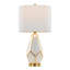 Contemporary Accent Table Lamp-1336479995