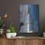 "Architectural Chicago" par AKG-449272889