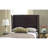 Burch Upholstered Headboard-1775115925-1775115923