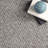 Indoor Rug-242433995