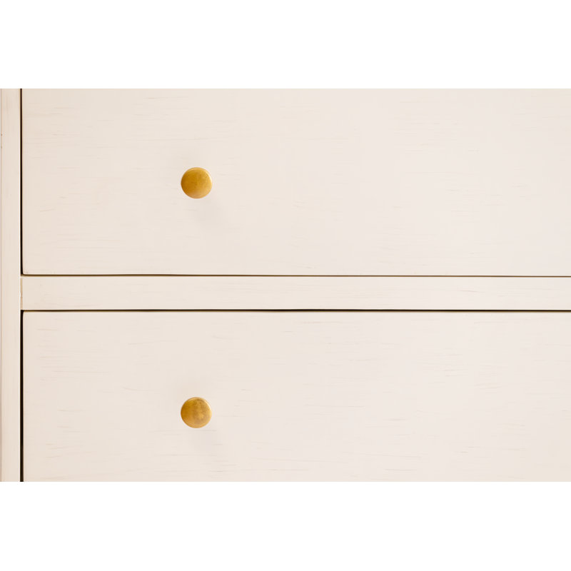 Meuble-lavabo simple 35,74796 po avec plateau en marbre