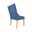Chaise parsons rembourrée Anaisia-224341561-224341562