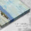 Toile tendue Windstone I-Gallery-1621633085