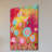 " Flowers Sunset " by Jill Lambert-17682643