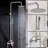 with Rough-in Valve-88902980