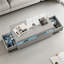 Coffee Table-426919156-426919158-426919159