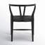 Chaise en bois massif Wyn-93831901-123136739