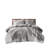 Gracie Mills Paloma Cotton Comforter Set-101228311