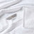 Oleg Heritage Certified Egyptian Cotton Soft Absorbent Luxury Bath Sheet or Towel Set-378096374-285714052