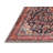 Oriental Indoor Rug-1635094992