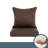 Outdoor/Indoor Deep-Seat Cushion Set-671187377