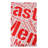 Cotton Tea Towel Kitchen Towel-148913433-148913521