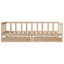 17 Stories Daybed With Drawers Without Mattress Single Solid Wood-1554580416-1554580431