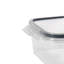 Eco-Snap Food Storage Container