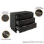 Ensemble de commode configurable Vriti-91028904