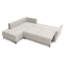Arya 5 Seater Sofa Bed-68961979