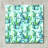 " Pillow " by Mark Ashkenazi-440786136
