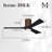 Olivier Ceiling Fan with LED Lights-1559777857-1513616202-1483043070